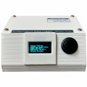 IoT Temperature and Humidity Data Logger with real-time monitoring display Industrial temperature and humidity data logger dashboard interface Wireless temperature and humidity sensor with cloud data storage Real-time temperature and humidity monitoring system for laboratories Digital temperature humidity data logger with OLED display Pharma-grade temperature and humidity monitoring device Web-based temperature and humidity data logging system graph view Smart IoT temperature humidity sensor for cold storage monitoring Environmental monitoring system for temperature and humidity control Temperature and humidity data logger with online reporting and alerts