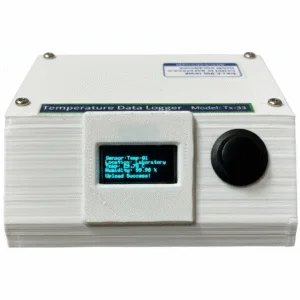 IoT Temperature and Humidity Data Logger with real-time monitoring display Industrial temperature and humidity data logger dashboard interface Wireless temperature and humidity sensor with cloud data storage Real-time temperature and humidity monitoring system for laboratories Digital temperature humidity data logger with OLED display Pharma-grade temperature and humidity monitoring device Web-based temperature and humidity data logging system graph view Smart IoT temperature humidity sensor for cold storage monitoring Environmental monitoring system for temperature and humidity control Temperature and humidity data logger with online reporting and alerts