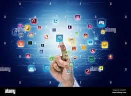 IoT Temperature and Humidity Data Logger with real-time monitoring display Industrial temperature and humidity data logger dashboard interface Wireless temperature and humidity sensor with cloud data storage Real-time temperature and humidity monitoring system for laboratories Digital temperature humidity data logger with OLED display Pharma-grade temperature and humidity monitoring device Web-based temperature and humidity data logging system graph view Smart IoT temperature humidity sensor for cold storage monitoring Environmental monitoring system for temperature and humidity control Temperature and humidity data logger with online reporting and alerts