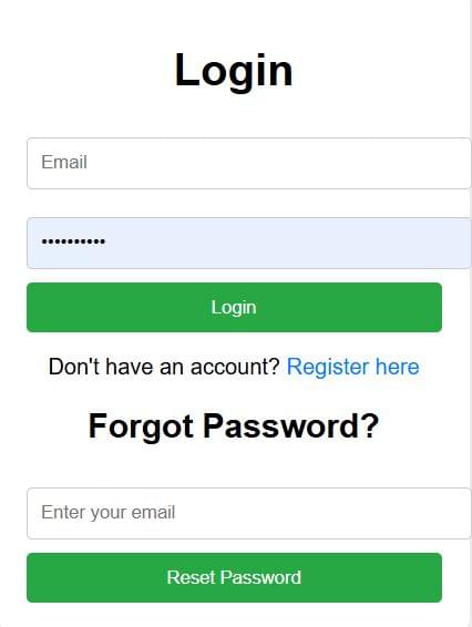 Wireless Smart Temperature and Humidity Data Logger-TX-THMCB - Image 3
